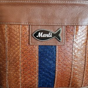 Marli Purses