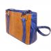 satchel-shoulder-purse_golden-blue_blue_D101_3-1