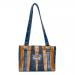 satchel-shoulder-purse_golden-blue_blue_D101_4-1