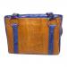 satchel-shoulder-purse_golden-blue_blue_D101_2-1