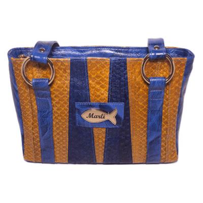 satchel-shoulder-purse_golden-blue_blue_D101_1-1