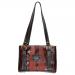 satchel-shoulder-purse_vibrant_brown_D105_4-1