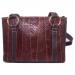 satchel-shoulder-purse_vibrant_brown_D105_2-1