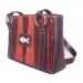 satchel-shoulder-purse_vibrant_brown_D105_3-1