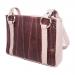 satchel-shoulder-purse_sweetheart_pink_D104_3-1