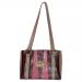 satchel-shoulder-purse_sweetheart_pink_D104_4-1