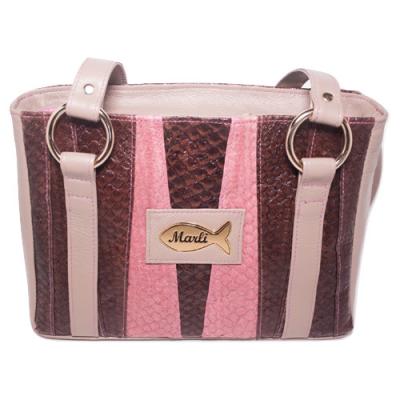 satchel-shoulder-purse_sweetheart_pink_D104_1-1