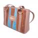 satchel-shoulder-purse_cool-turquoise_cyan_D100_3-1