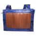 satchel-shoulder-bag_bela-azure_blue_C100_2-1