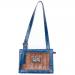 satchel-shoulder-bag_bela-azure_blue_C100_4-1