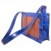 satchel-shoulder-bag_bela-azure_blue_C100_3-1