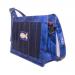 satchel-shoulder-bag_navy-red-touch_blue_C104_3-1