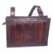 satchel-shoulder-bag_inamorata_brown_C102_2-1