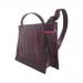 satchel-shoulder-bag_inamorata_brown_C102_3-1