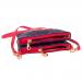 multi-way-clutch_adorable_red_B100_3-1