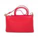 multi-way-clutch_adorable_red_B100_2-1