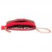versatile-wristlet_red-hot-i_red_A105_3-1