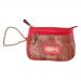 versatile-wristlet_red-hot-i_red_A105_4-1