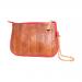 versatile-wristlet_red-hot-i_red_A105_2-1